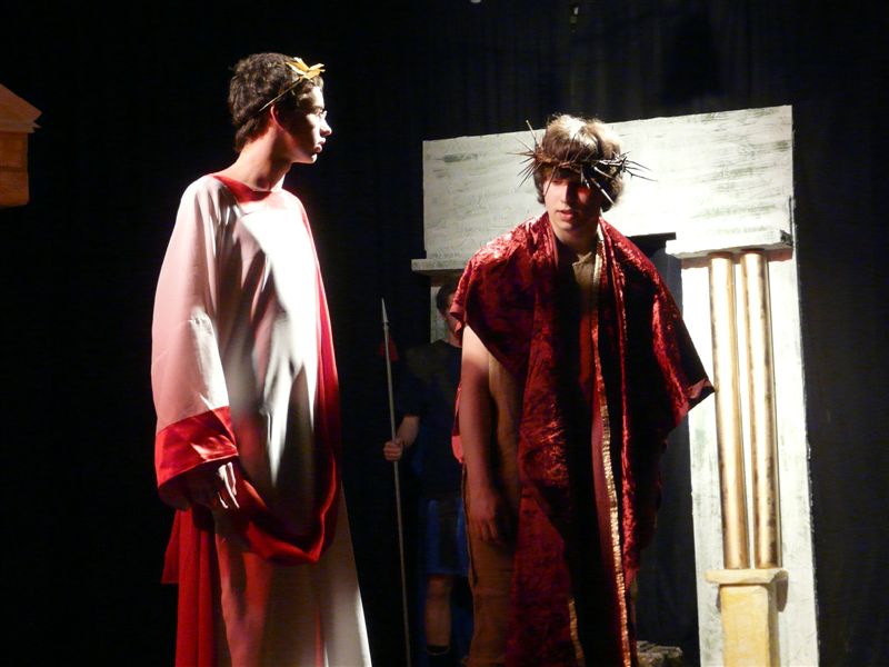 misterium2009 (233)